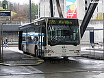 Filename=zuerich_citaro_91.jpg
Filesize=1306KiB
Dimensions=2400x1800
Date added=Dec 29, 2014 zuerich_citaro_91.jpg