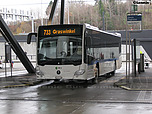 Filename=zuerich_citaro_c2_94.jpg
Filesize=1340KiB
Dimensions=2400x1800
Date added=Dec 29, 2014 zuerich_citaro_c2_94.jpg