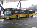 Filename=zuerich_citaro_g.jpg
Filesize=1027KiB
Dimensions=2400x1800
Date added=Dec 29, 2014 zuerich_citaro_g.jpg