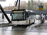 Filename=zuerich_man_57.jpg
Filesize=1443KiB
Dimensions=2400x1800
Date added=Dec 29, 2014 zuerich_man_57.jpg