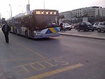 Filename=24-02-09_1758.jpg
Filesize=311KiB
Dimensions=1600x1200
Date added=Feb 27, 2009 24-02-09_1758.jpg