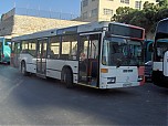 Filename=151.JPG
Filesize=1429KiB
Dimensions=2304x1728
Date added=Dec 06, 2008 151.JPG