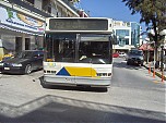 Filename=732_with_neoplan.jpg
Filesize=371KiB
Dimensions=1600x1200
Date added=Mar 08, 2009 732_with_neoplan.jpg