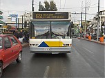 Filename=822_with_Neoplan.jpg
Filesize=292KiB
Dimensions=1600x1200
Date added=Mar 08, 2009 822_with_Neoplan.jpg