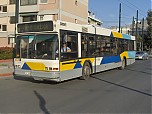 Filename=HPIM8186.JPG
Filesize=1224KiB
Dimensions=2304x1728
Date added=Apr 14, 2009 HPIM8186.JPG