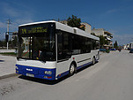 Filename=No101_empros-plai.jpg
Filesize=214KiB
Dimensions=1600x1200
Date added=Mar 23, 2009 No101_empros-plai.jpg