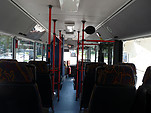 Filename=No101_eswteriko-1.jpg
Filesize=277KiB
Dimensions=1600x1200
Date added=Mar 23, 2009 No101_eswteriko-1.jpg