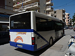 Filename=No101_pisw-plai.jpg
Filesize=238KiB
Dimensions=1600x1200
Date added=Mar 23, 2009 No101_pisw-plai.jpg