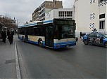 Filename=No25.jpg
Filesize=230KiB
Dimensions=1600x1200
Date added=Mar 05, 2009 No25.jpg