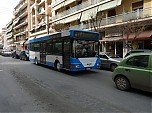 Filename=No32.jpg
Filesize=335KiB
Dimensions=1600x1200
Date added=Mar 05, 2009 No32.jpg