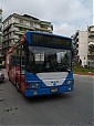 Filename=No33.jpg
Filesize=254KiB
Dimensions=1200x1600
Date added=Mar 05, 2009 No33.jpg