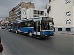 Filename=No34.jpg
Filesize=233KiB
Dimensions=1600x1200
Date added=Mar 05, 2009 No34.jpg