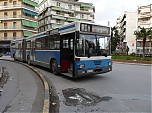 Filename=No35.jpg
Filesize=331KiB
Dimensions=1600x1200
Date added=Mar 05, 2009 No35.jpg