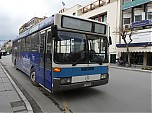 Filename=No36.jpg
Filesize=280KiB
Dimensions=1600x1200
Date added=Mar 05, 2009 No36.jpg