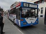Filename=No37.jpg
Filesize=261KiB
Dimensions=1600x1200
Date added=Mar 05, 2009 No37.jpg