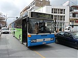 Filename=No39.jpg
Filesize=290KiB
Dimensions=1600x1200
Date added=Mar 05, 2009 No39.jpg