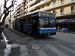 Filename=No41.jpg
Filesize=324KiB
Dimensions=1600x1200
Date added=Mar 05, 2009 No41.jpg