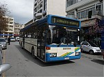 Filename=No43.jpg
Filesize=285KiB
Dimensions=1600x1200
Date added=Mar 05, 2009 No43.jpg