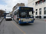 Filename=No44.jpg
Filesize=230KiB
Dimensions=1600x1200
Date added=Mar 05, 2009 No44.jpg