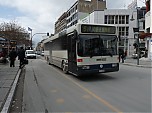 Filename=No46.jpg
Filesize=250KiB
Dimensions=1600x1200
Date added=Mar 05, 2009 No46.jpg