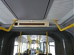 Filename=No47_eidopoiisi_gia_stasi.jpg
Filesize=281KiB
Dimensions=1600x1200
Date added=Mar 08, 2009 No47_eidopoiisi_gia_stasi.jpg