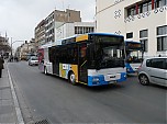 Filename=No50.jpg
Filesize=260KiB
Dimensions=1600x1200
Date added=Mar 05, 2009 No50.jpg