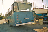 Filename=1-2.jpg
Filesize=492KiB
Dimensions=1600x1064
Date added=Apr 08, 2011 1-2.jpg