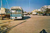 Filename=1.jpg
Filesize=564KiB
Dimensions=1600x1045
Date added=Apr 08, 2011 1.jpg