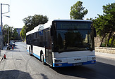 Filename=103_1.JPG
Filesize=853KiB
Dimensions=2048x1421
Date added=Nov 05, 2019 103_1.JPG