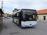 Filename=104_1.JPG
Filesize=736KiB
Dimensions=2048x1536
Date added=Nov 05, 2019 104_1.JPG