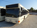 Filename=115_1.JPG
Filesize=880KiB
Dimensions=2048x1536
Date added=Jan 05, 2020 115_1.JPG