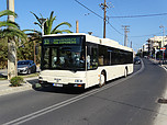 Filename=121_3.JPG
Filesize=968KiB
Dimensions=2048x1536
Date added=Jan 05, 2020 121_3.JPG