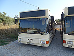 Filename=125_1.JPG
Filesize=850KiB
Dimensions=2048x1536
Date added=Jan 05, 2020 125_1.JPG