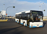 Filename=144_1.JPG
Filesize=695KiB
Dimensions=2048x1496
Date added=Nov 10, 2019 144_1.JPG