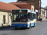 Filename=158_1.JPG
Filesize=1063KiB
Dimensions=2048x1536
Date added=Nov 16, 2019 158_1.JPG