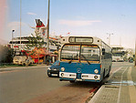Filename=16.jpg
Filesize=717KiB
Dimensions=1854x1410
Date added=Apr 08, 2011 16.jpg