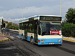 Filename=160_1.JPG
Filesize=904KiB
Dimensions=2048x1536
Date added=Nov 16, 2019 160_1.JPG