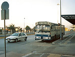 Filename=22-2.jpg
Filesize=499KiB
Dimensions=1600x1220
Date added=Apr 08, 2011 22-2.jpg