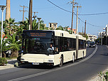 Filename=239_1.JPG
Filesize=967KiB
Dimensions=2048x1536
Date added=Jan 16, 2020 239_1.JPG