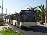 Filename=239_2.JPG
Filesize=1015KiB
Dimensions=2048x1536
Date added=Jan 16, 2020 239_2.JPG