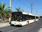 Filename=240_1.JPG
Filesize=957KiB
Dimensions=2048x1558
Date added=Jan 16, 2020 240_1.JPG