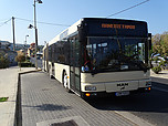 Filename=240_2.JPG
Filesize=807KiB
Dimensions=2048x1536
Date added=Jan 16, 2020 240_2.JPG