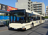 Filename=242_1.JPG
Filesize=808KiB
Dimensions=2048x1501
Date added=Jan 16, 2020 242_1.JPG