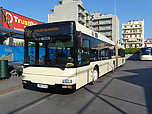 Filename=244_1.JPG
Filesize=888KiB
Dimensions=2048x1536
Date added=Jan 16, 2020 244_1.JPG