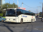 Filename=25_2.JPG
Filesize=904KiB
Dimensions=2048x1536
Date added=Dec 27, 2019 25_2.JPG
