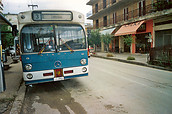 Filename=43.jpg
Filesize=574KiB
Dimensions=1600x1059
Date added=Apr 08, 2011 43.jpg