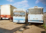 Filename=502B36.jpg
Filesize=505KiB
Dimensions=1600x1140
Date added=Apr 08, 2011 502B36.jpg