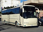 Filename=57_2.JPG
Filesize=818KiB
Dimensions=2048x1536
Date added=Mar 21, 2022 57_2.JPG
