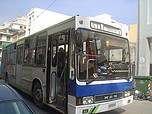 Filename=87-TRB-4343.JPG
Filesize=1356KiB
Dimensions=2048x1536
Date added=Sep 15, 2019 87-TRB-4343.JPG