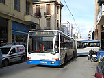 Filename=DSC00130.JPG
Filesize=848KiB
Dimensions=2048x1536
Date added=Jan 24, 2019 DSC00130.JPG